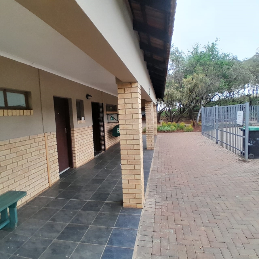 3 Bedroom Property for Sale in Waterkloof Hill Estate North West
